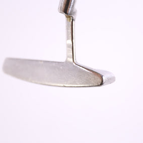 Used Ping PAL 4 Putter - Right-Handed - 36 in - Blade-Next Round