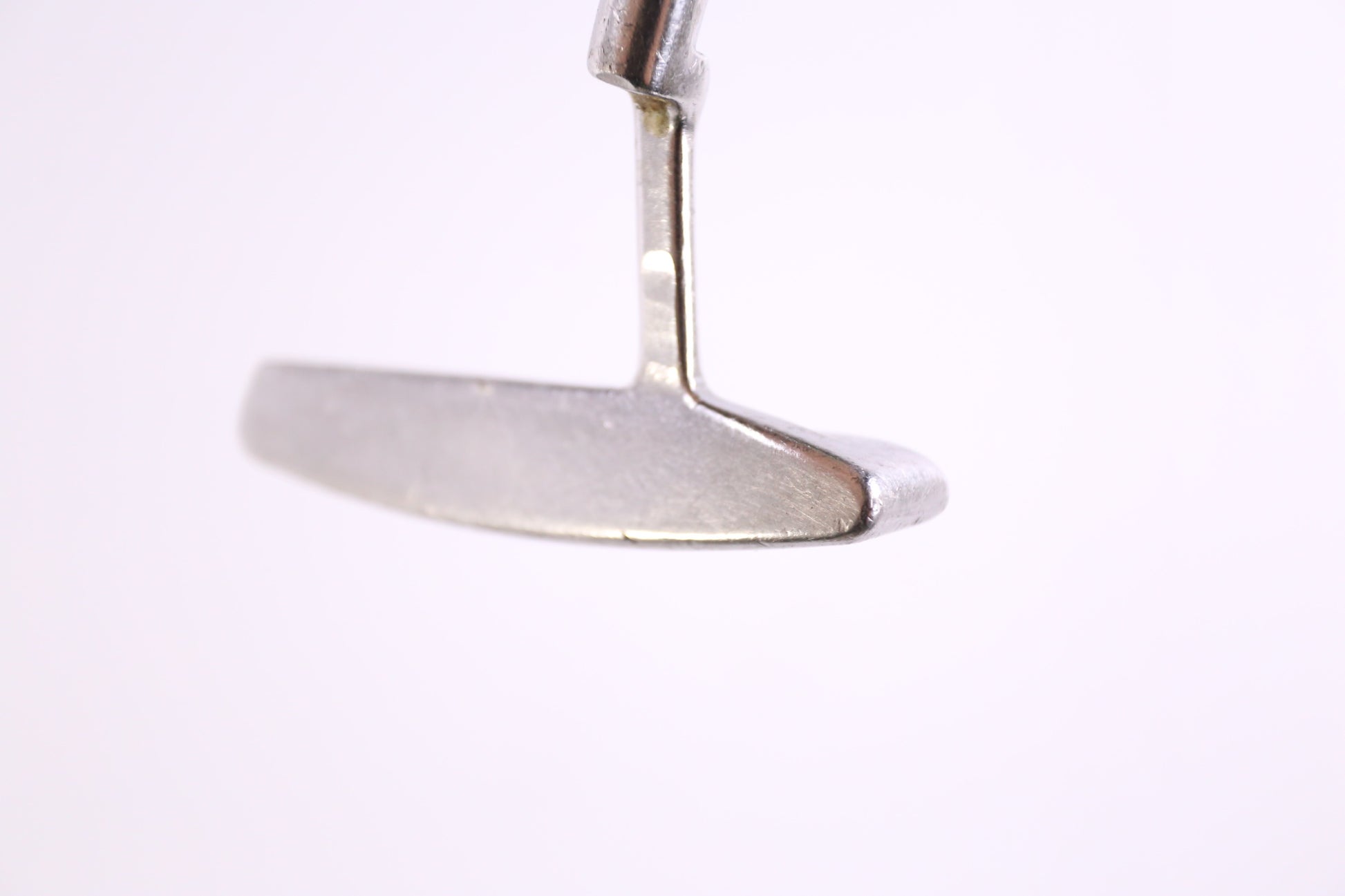 Used Ping PAL 4 Putter - Right-Handed - 36 in - Blade-Next Round