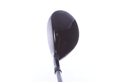 Used Wilson Launch Pad 2 3H Hybrid - Right-Handed - 19.5 Degrees - Ladies Flex-Next Round