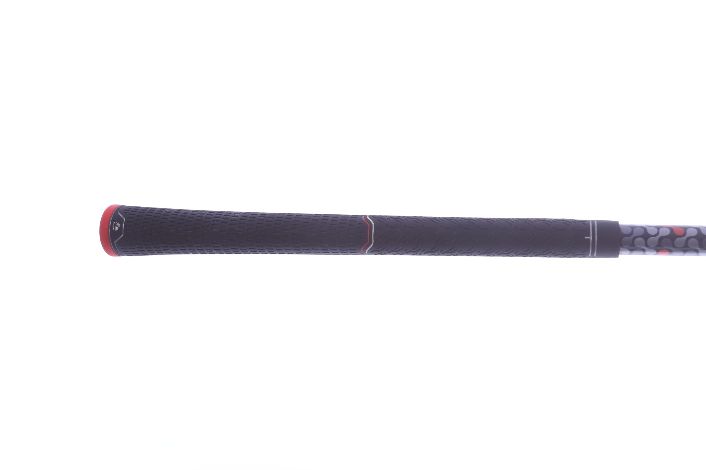Used TaylorMade M6 3-Wood - Right-Handed - 15 Degrees - Regular Flex