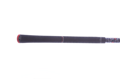 Used TaylorMade M6 3-Wood - Right-Handed - 15 Degrees - Regular Flex