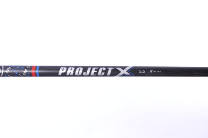 Used Callaway XR 5H Hybrid - Right-Handed - 25 Degrees - Regular Flex