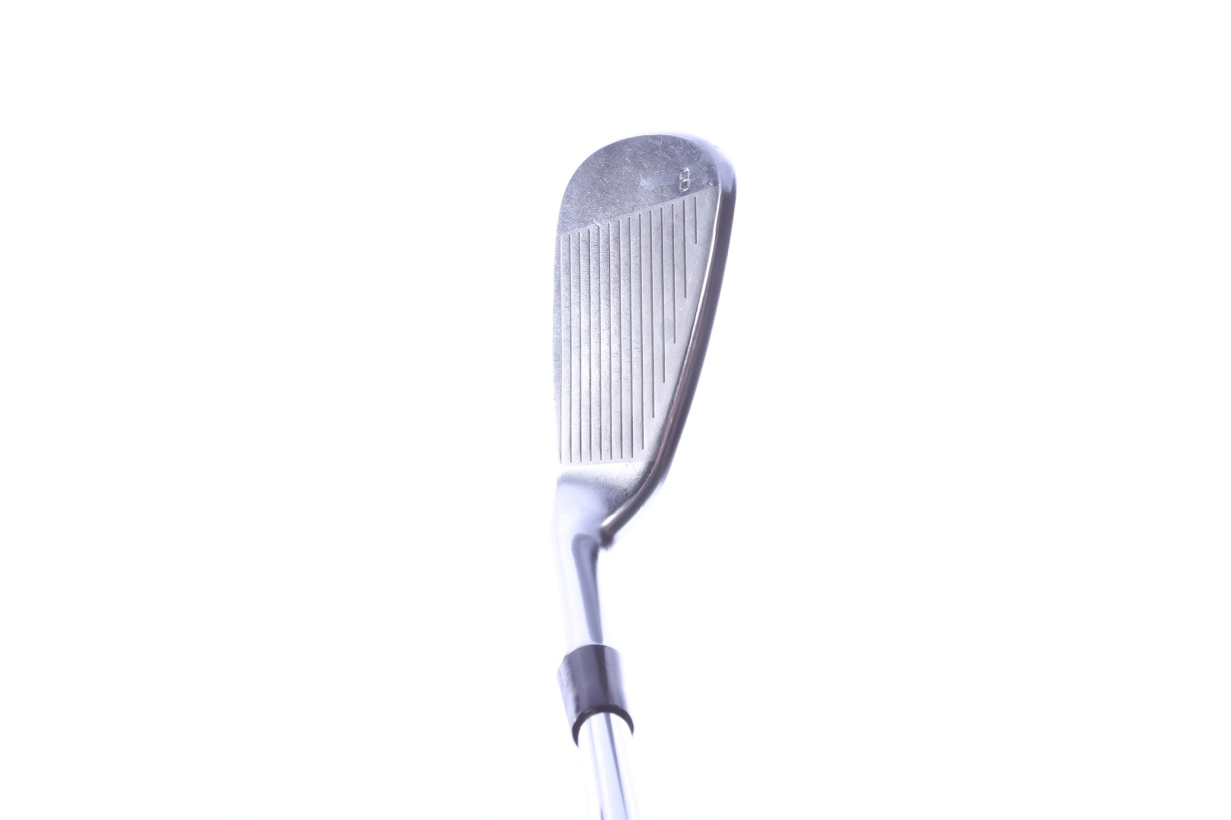 Used Ping G430 Iron Set - Right-Handed - 5-PW - Extra Stiff Flex-Next Round