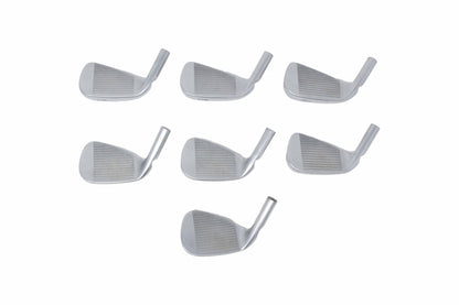 Used Titleist TSi1 Driver - HEAD ONLY - Right-Handed - 10 Degrees-Next Round