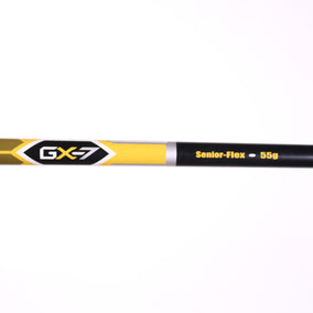 Used Autopilot GX7 3-Wood - Right-Handed - 14 Degrees - Seniors Flex-Next Round