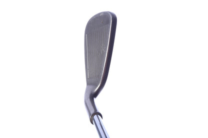 Used Ping Rapture V2 Single 4-Iron - Right-Handed - Regular Flex