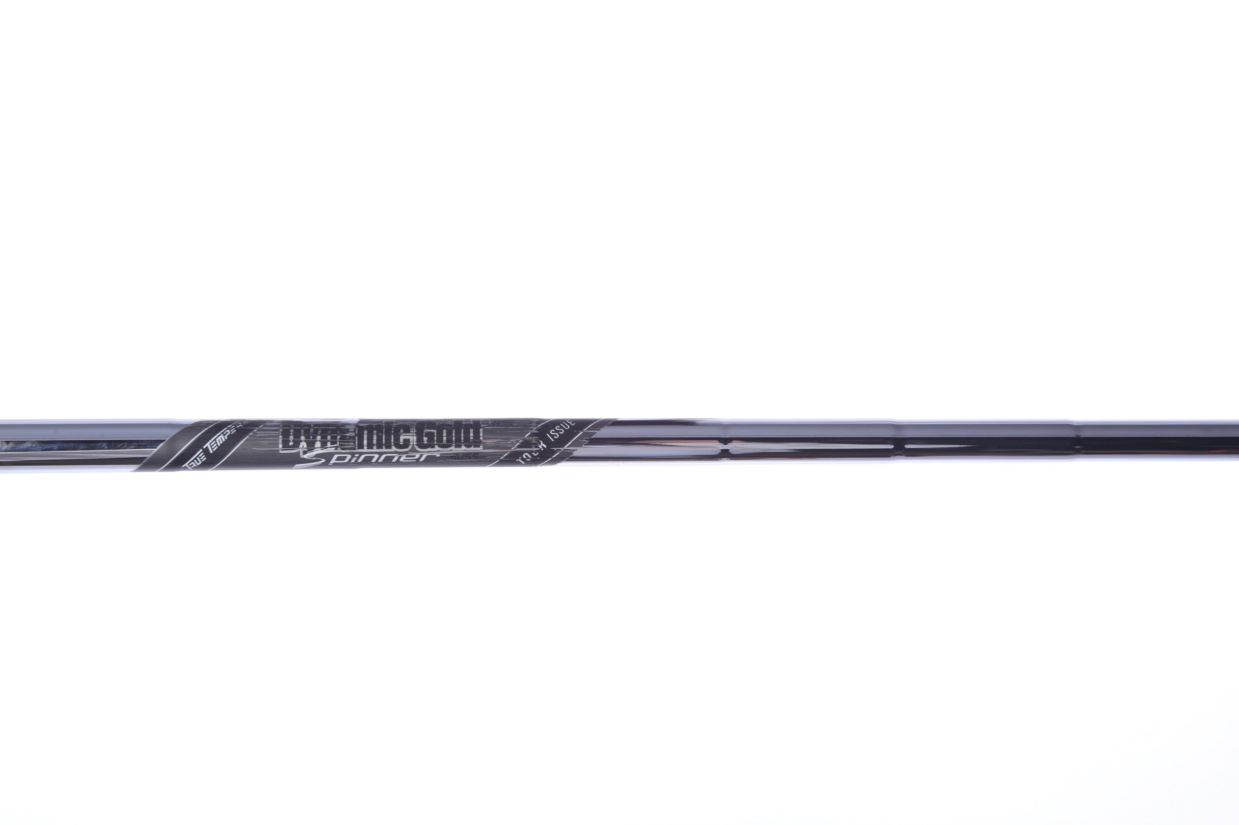 Used Callaway JAWS Raw Black Plasma Sand Wedge - Right-Handed - 56 Degrees - Wedge Flex-Next Round