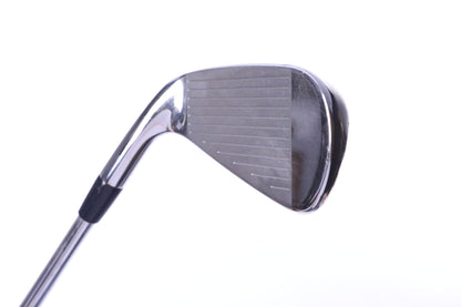 Used Titleist AP2 Single 3-Iron - Right-Handed - Regular Plus Flex