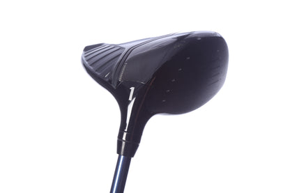 Used PXG Wildcat Driver - 16 Degrees - Regular Flex Project X Denali Blue - Right-Handed