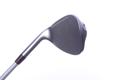 Used Ping G LE 2 Utility Wedge - Right-Handed - 52 Degrees - Ladies Flex