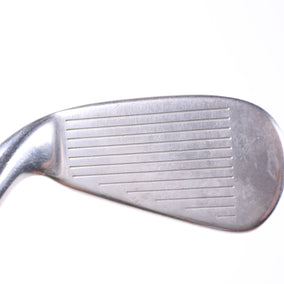 Used TaylorMade Burner SuperLaunch Single 5-Iron - Right-Handed - Regular Flex-Next Round