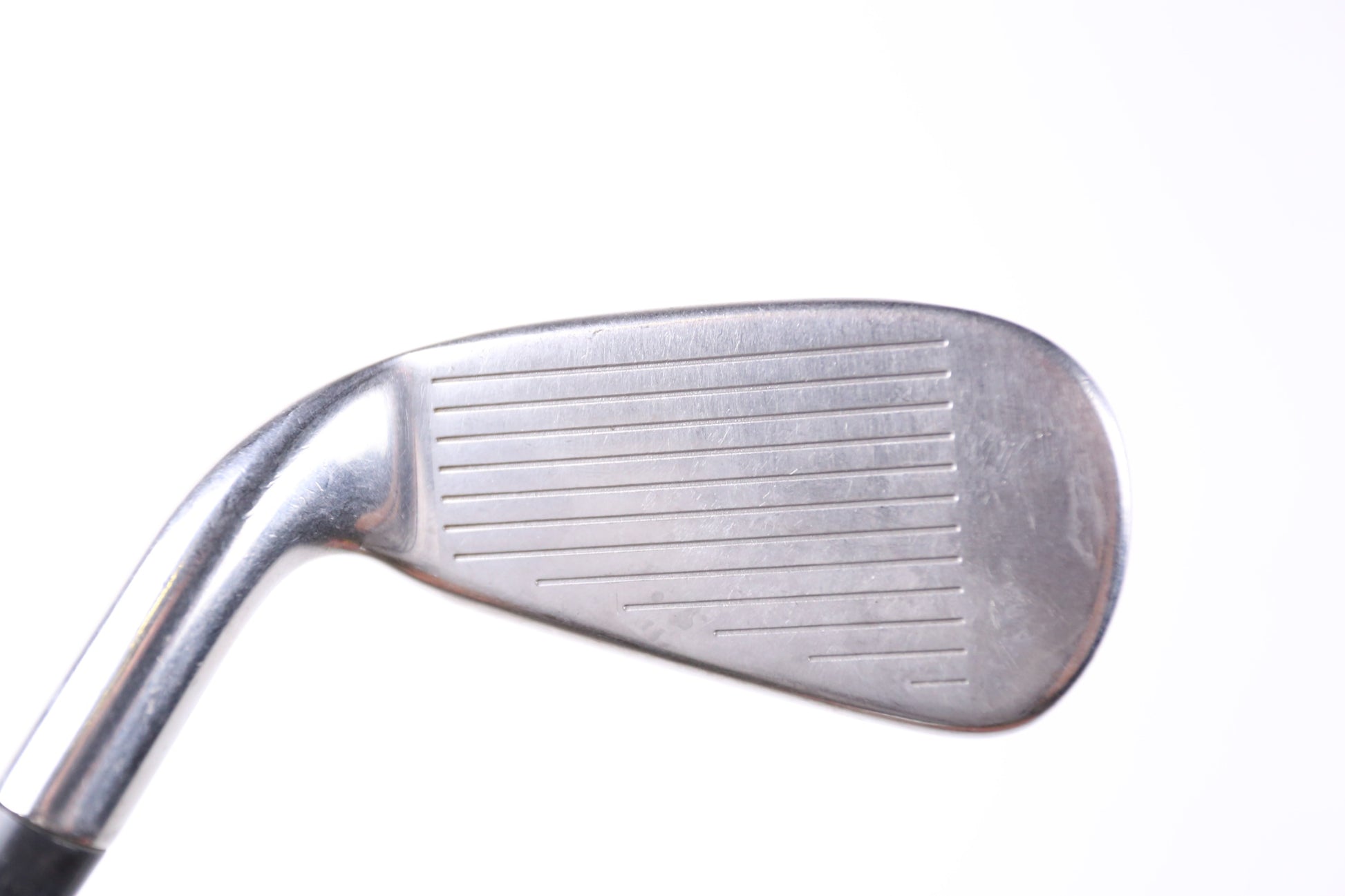 Used TaylorMade Burner SuperLaunch Single 5-Iron - Right-Handed - Regular Flex-Next Round