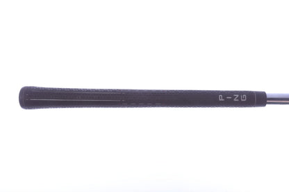 Used Ping G25 Single 9-Iron - Right-Handed - Regular Flex