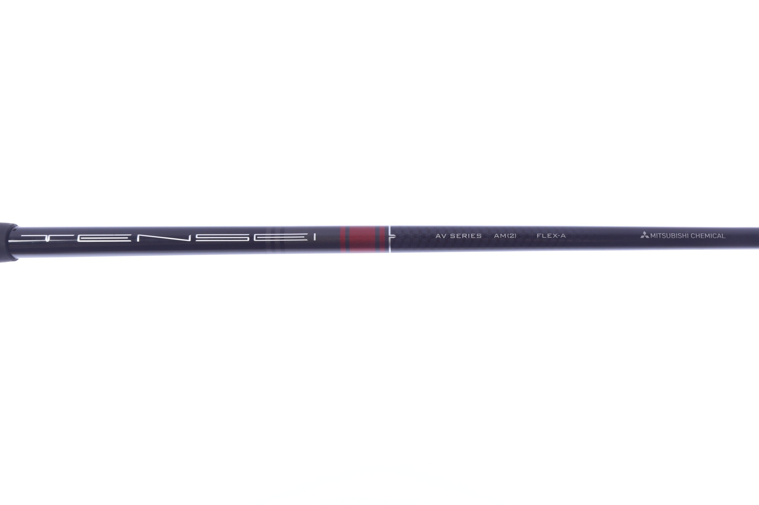 Used Titleist 2025 T100 Single 9-Iron - Right-Handed - Seniors Flex