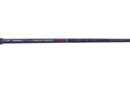 Used Titleist 2025 T100 Single 9-Iron - Right-Handed - Seniors Flex