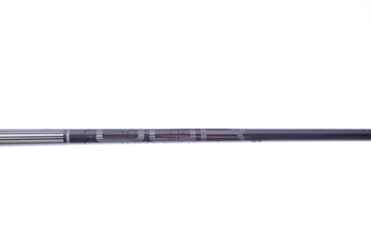 Used Ping G410 Plus Driver - 10.5 Degrees - Stiff Flex Ping Tour - Right-Handed