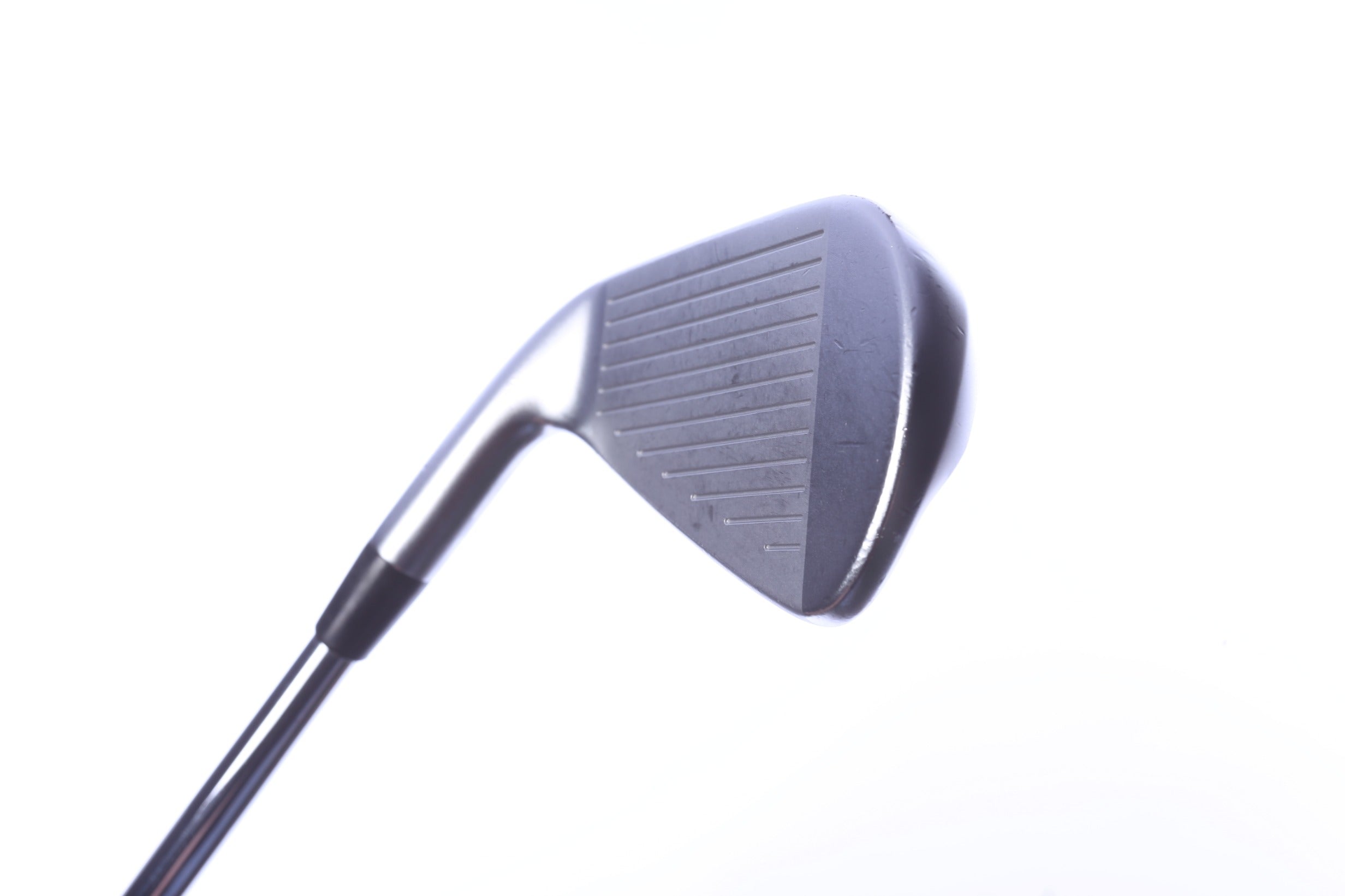 Used Mizuno JPX 900 Forged Single 4-Iron - Right-Handed - Regular Plus Flex-Next Round