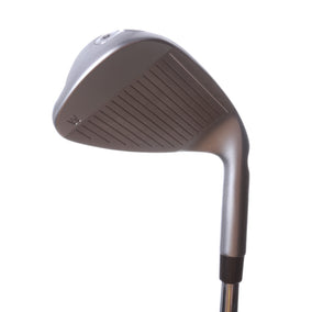 Used Ping G425 Pitching Wedge - Left-Handed - 44 Degrees - Regular Flex-Next Round