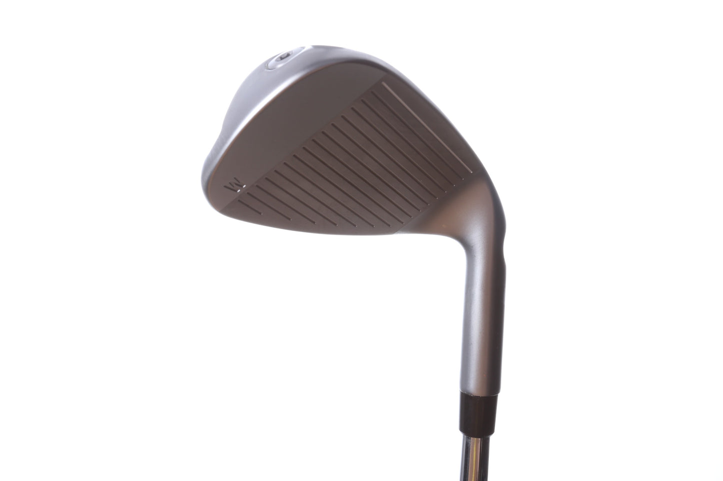 Used Ping G425 Pitching Wedge - Left-Handed - 44 Degrees - Regular Flex-Next Round