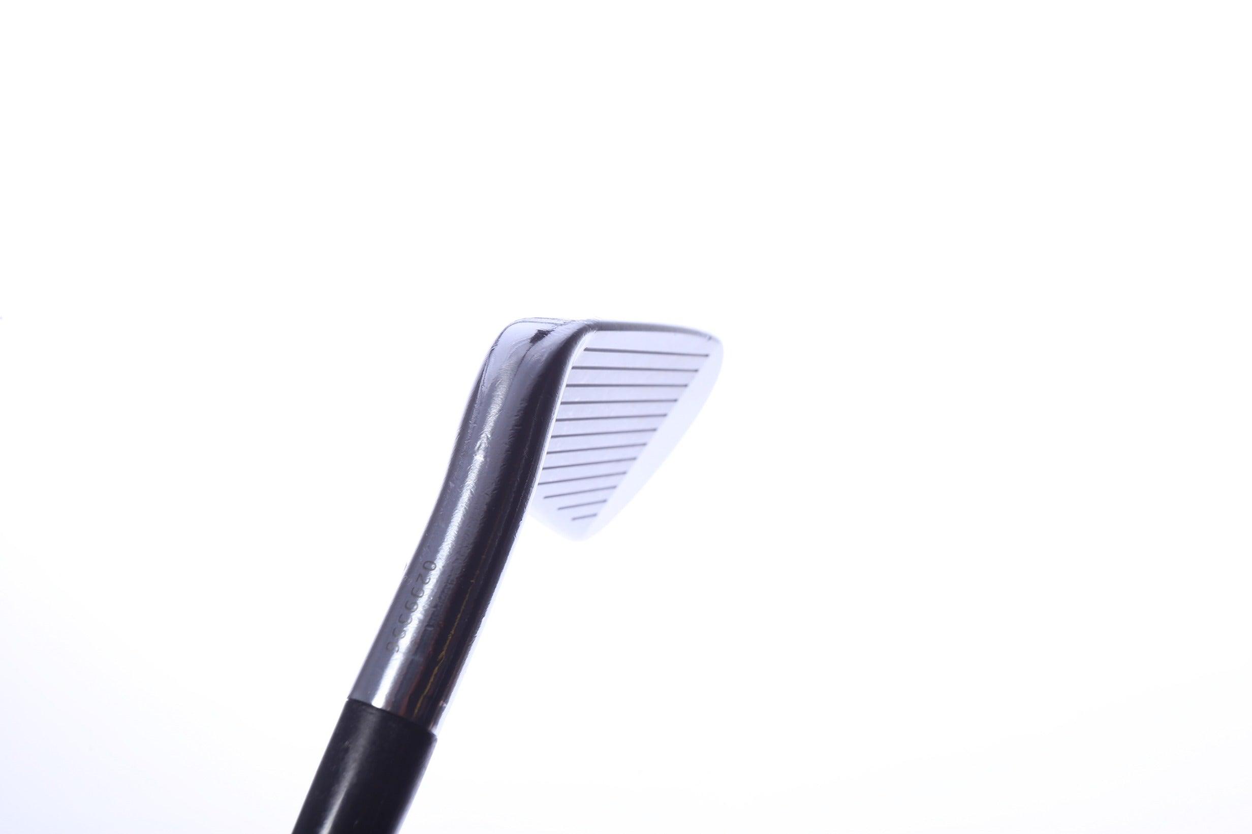 Used Titleist 718 CB Single 6-Iron - Right-Handed - Extra Stiff Flex-Next Round