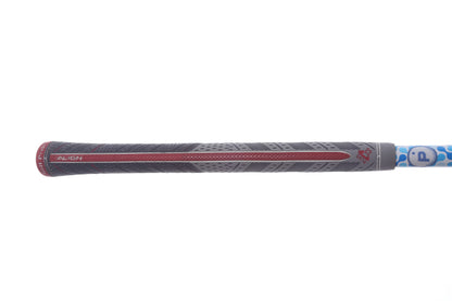 Used Tour Edge Exotics EX10 3H Hybrid - Right-Handed - 19 Degrees - Stiff Flex-Next Round