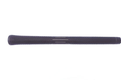 Used Ping i20 Single 9-Iron - Right-Handed - Regular Flex