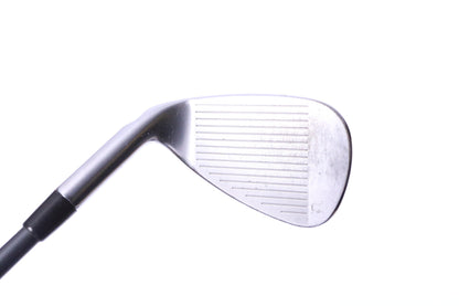 Used Ping G410 Utility Wedge - Right-Handed - 49.5 Degrees - Variable Flex