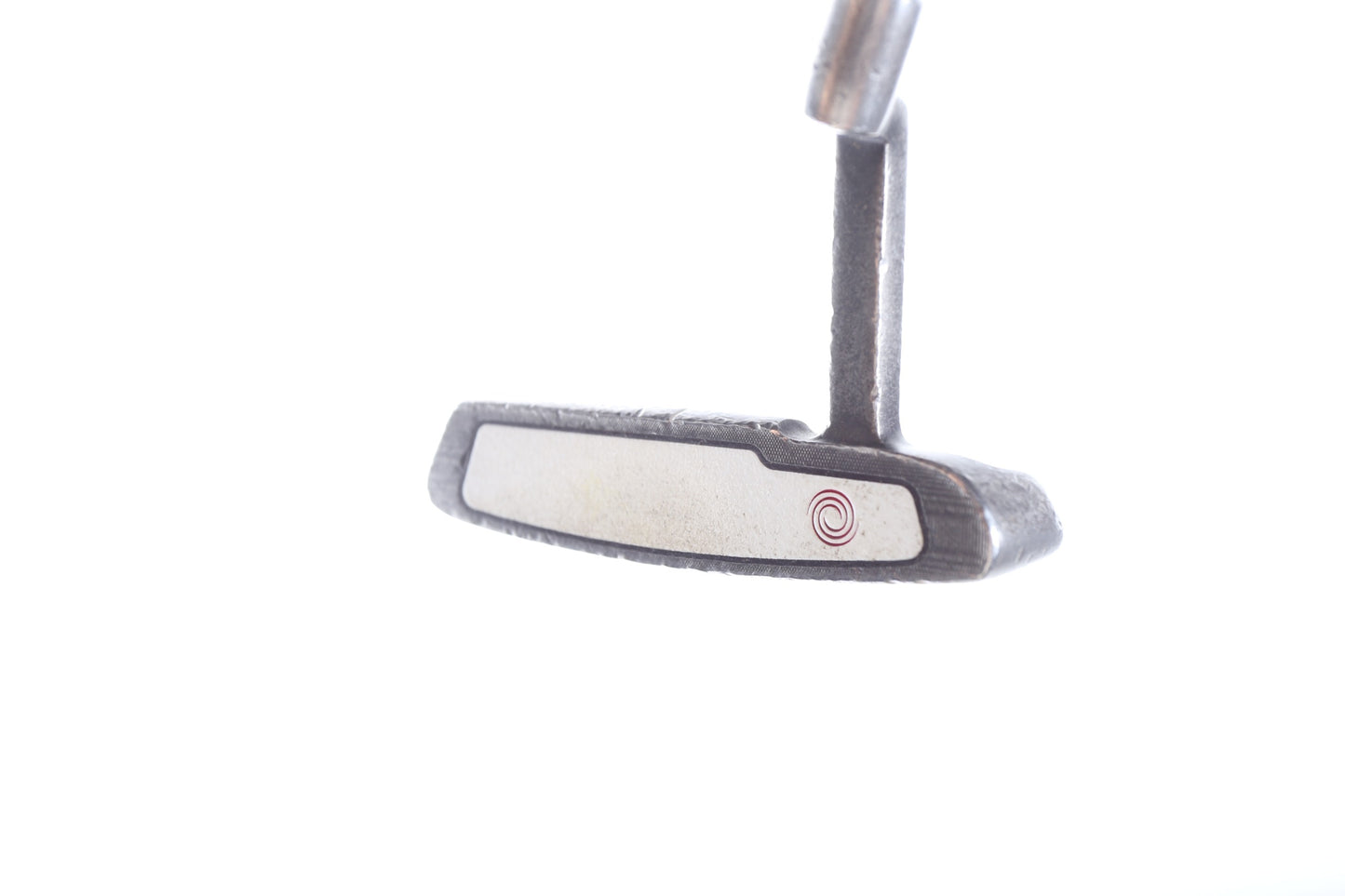 Used Odyssey White Hot Pro #1 Putter - Right-Handed - 33.5 in - Blade-Next Round