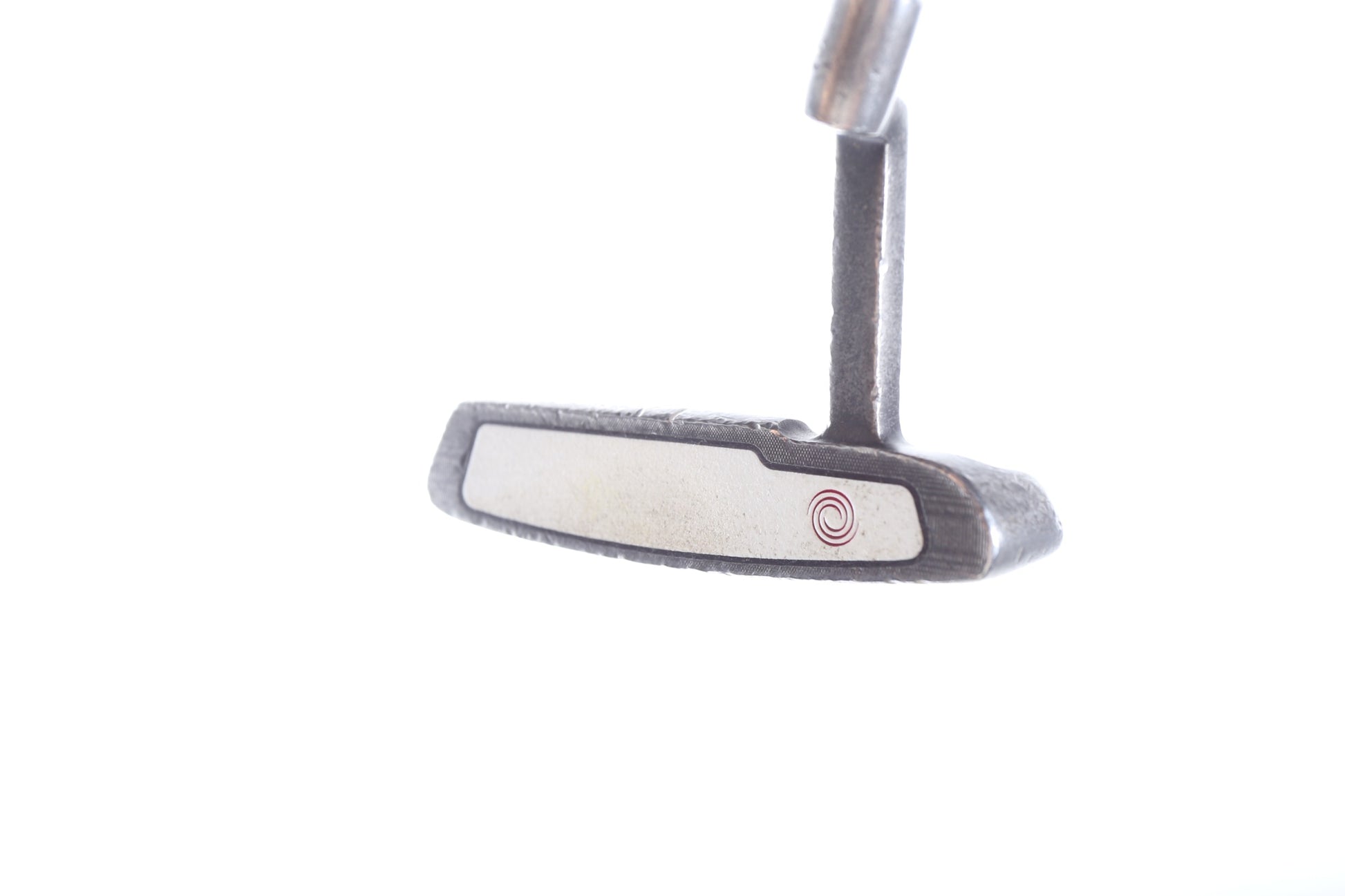 Used Odyssey White Hot Pro #1 Putter - Right-Handed - 33.5 in - Blade-Next Round