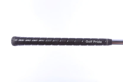 Used Titleist AP2 Single 3-Iron - Right-Handed - Regular Plus Flex-Next Round