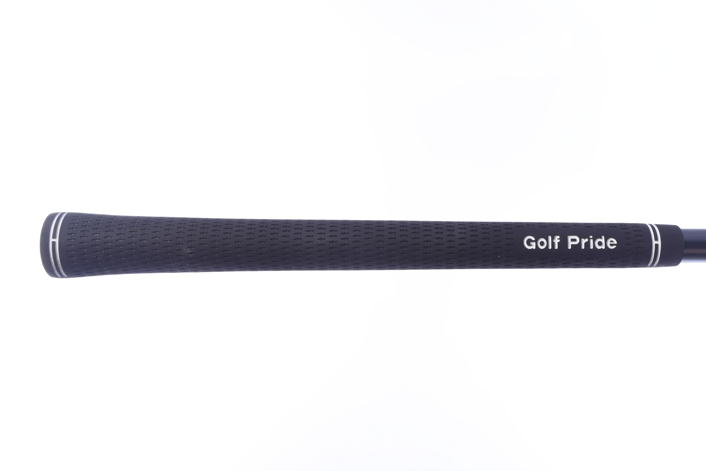 Used TaylorMade M2 2017 5-Wood - Right-Handed - 18 Degrees - Seniors Flex