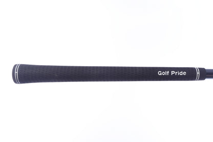 Used TaylorMade M2 2017 5-Wood - Right-Handed - 18 Degrees - Seniors Flex