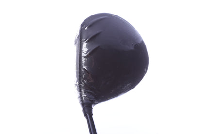 Ping G430 MAX Driver - 9 Degrees - Stiff Flex LA Golf Gold Series - Right-Handed