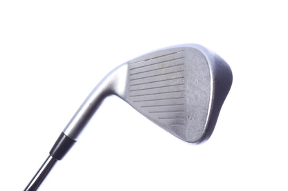 Used Ping i200 Single 5-Iron - Right-Handed - Stiff Flex