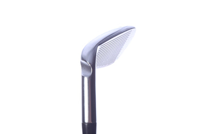 Used Ping G440 Gap Wedge - Right-Handed - 52 Degrees - Stiff Flex-Next Round
