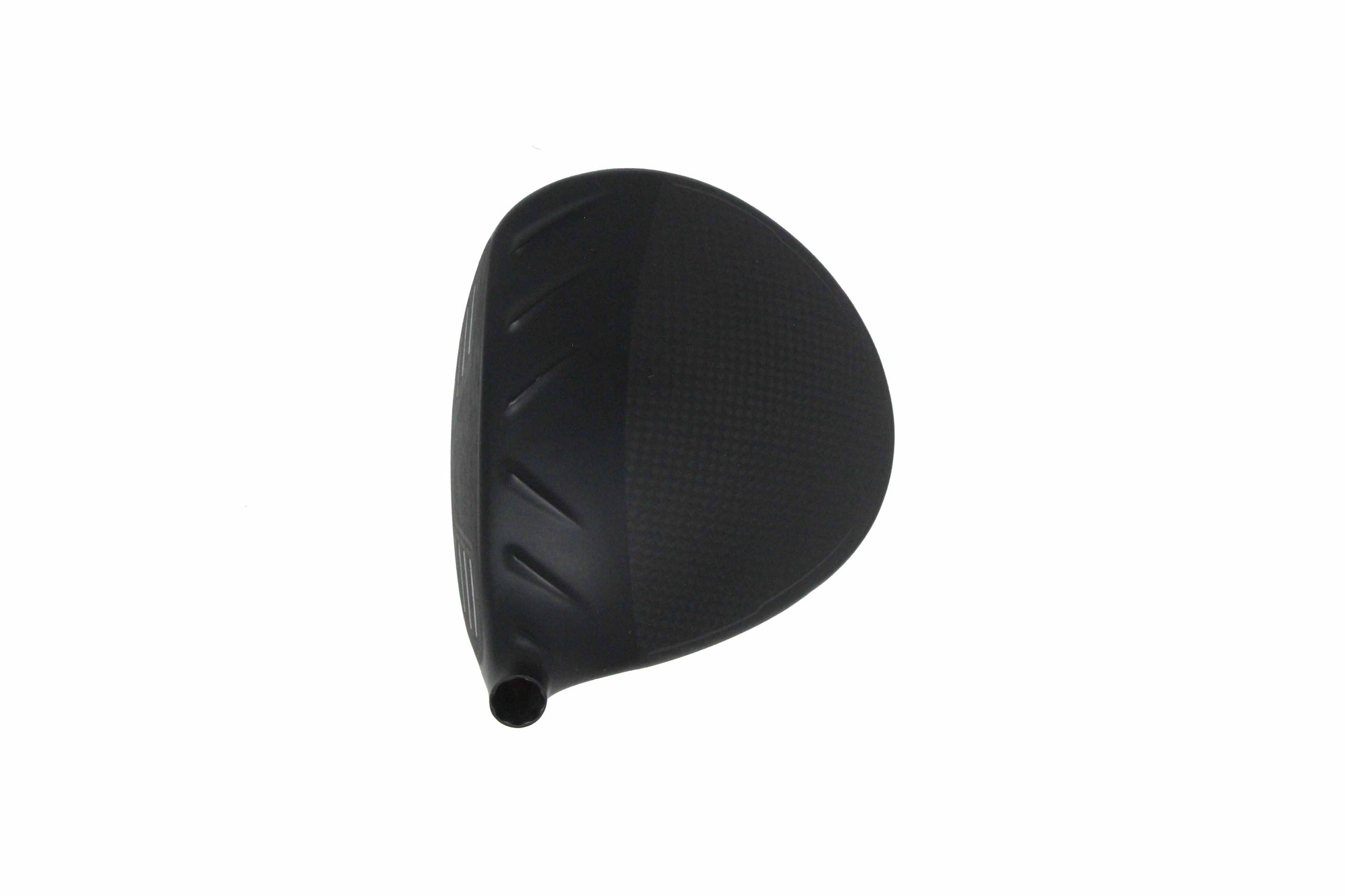 Used Ping G440 LST Driver - HEAD ONLY - Right-Handed - 9 Degrees
