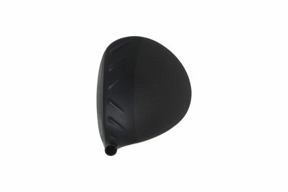 Used Ping G440 LST Driver - HEAD ONLY - Right-Handed - 9 Degrees