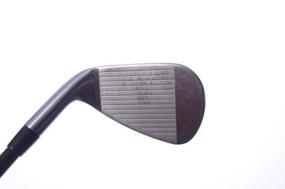 Used Titleist 718 AP1 Gap Wedge - Right-Handed - 48 Degrees - Stiff Flex-Next Round