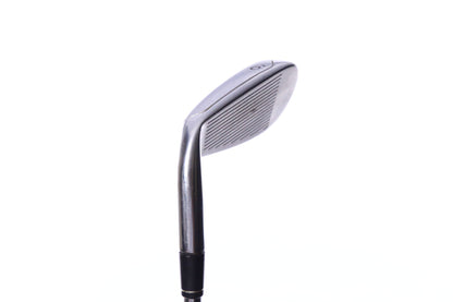 Used TaylorMade R11 Single 9-Iron - Right-Handed - Stiff Flex-Next Round
