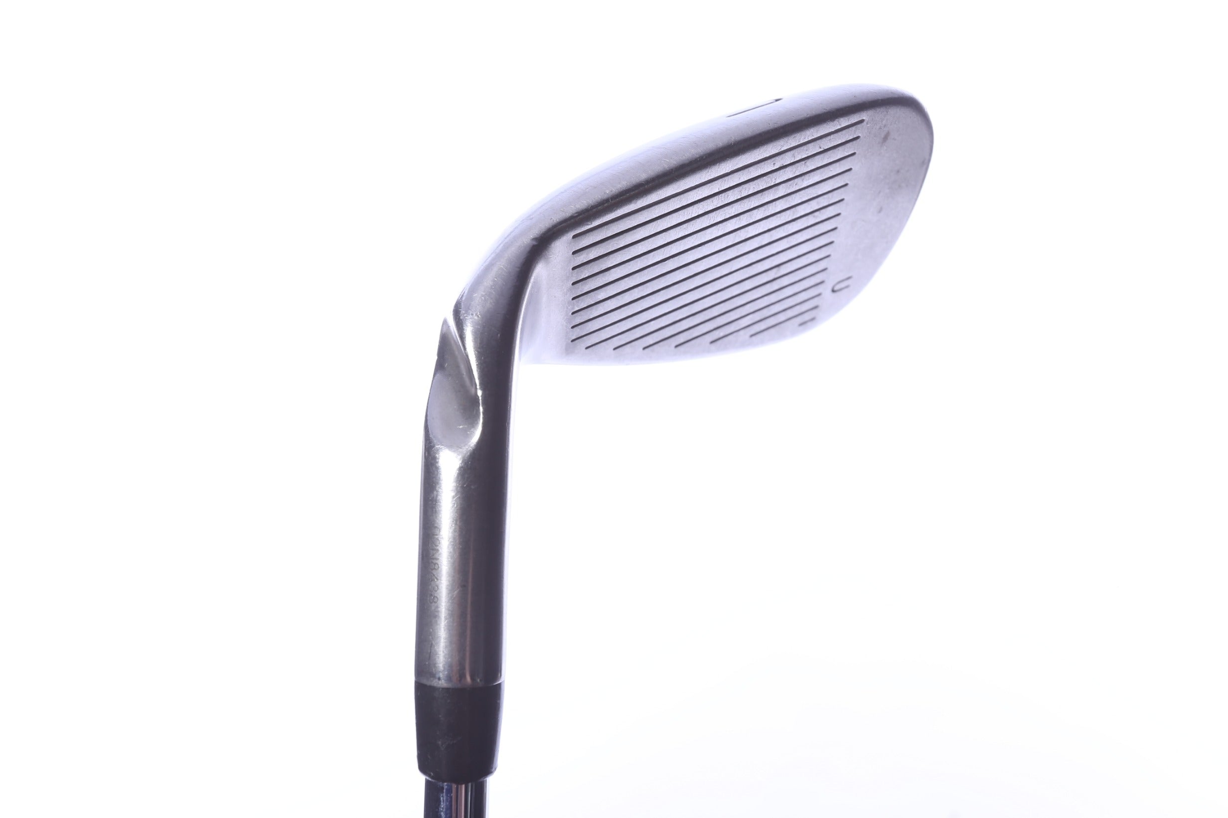Used Ping G Utility Wedge - Right-Handed - 50 Degrees - Regular Flex