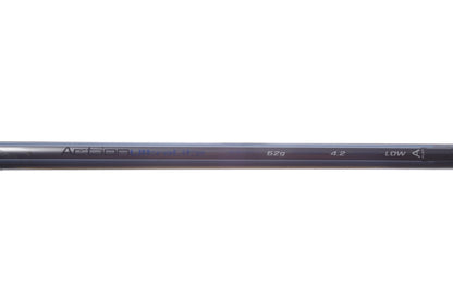 Used Cleveland HB3 Single 8-Iron - Right-Handed - Seniors Flex-Next Round