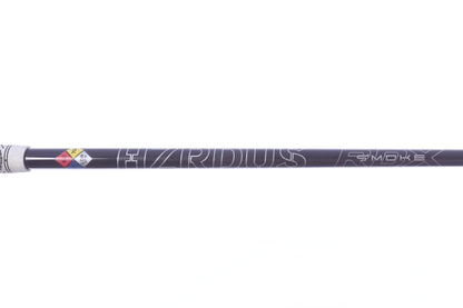Used Callaway Apex Utility Wood 5-Wood - Right-Handed - 19 Degrees - Stiff Flex-Next Round