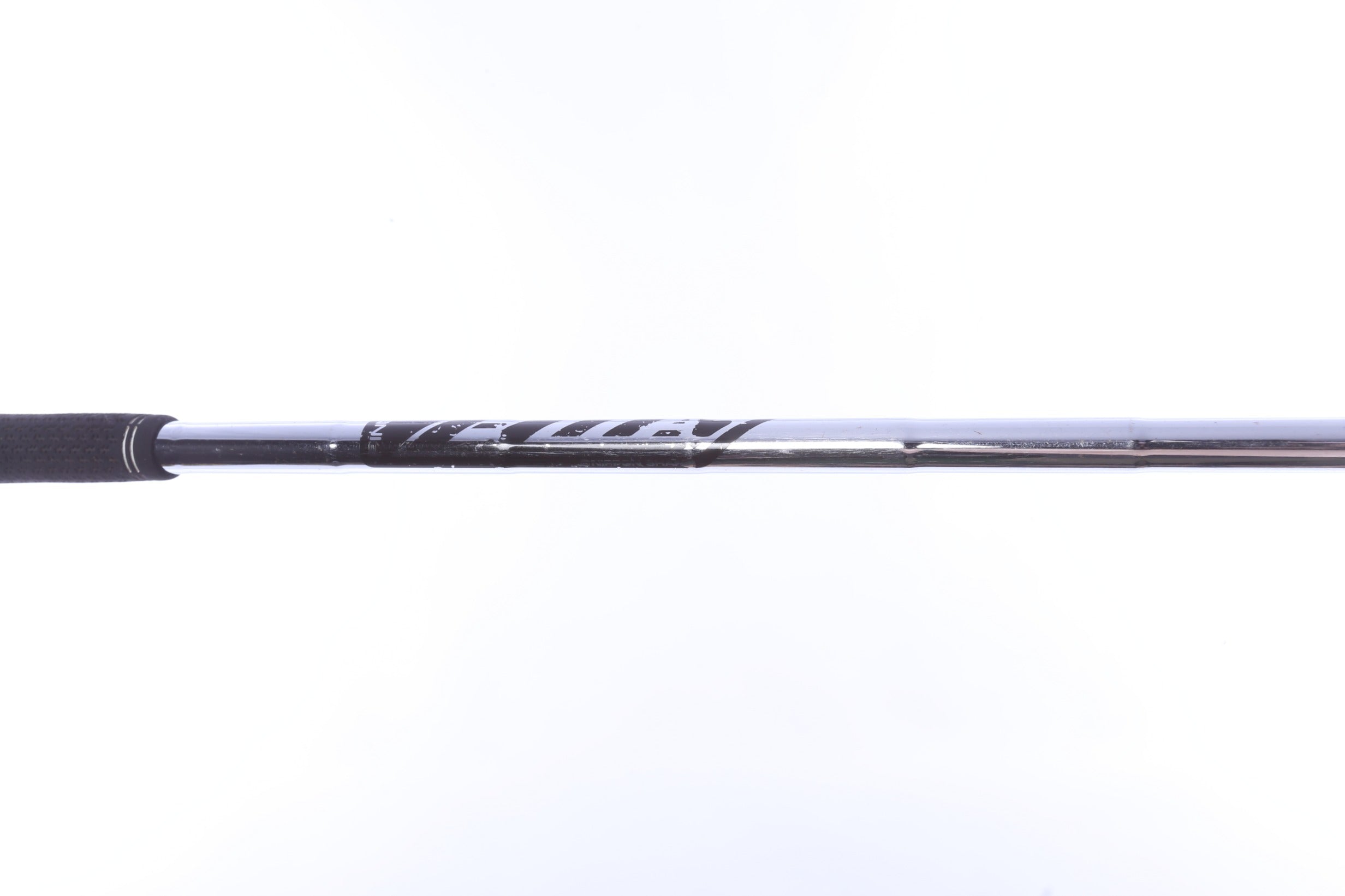 Used Ping Glide 4.0 Sand Wedge - Right-Handed - 56 Degrees - Stiff Plus Flex-Next Round