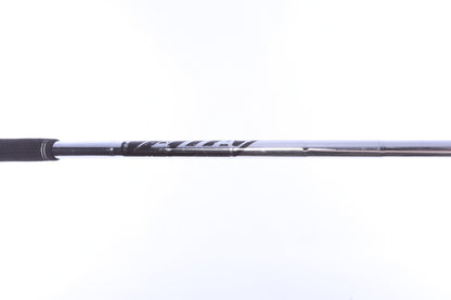Used Ping Glide 4.0 Sand Wedge - Right-Handed - 56 Degrees - Stiff Plus Flex-Next Round