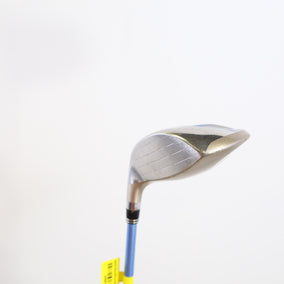 Used Cobra Speed LD-M Offset 5-Wood - Right-Handed - 18 Degrees - Ladies Flex