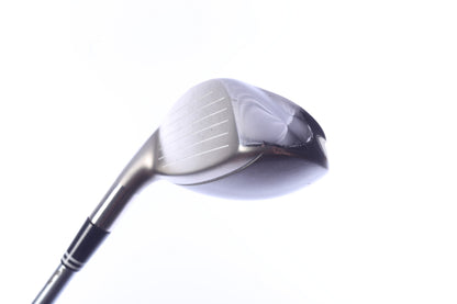 Used Cleveland Mashie 5H Hybrid - Right-Handed - 26 Degrees - Ladies Flex-Next Round
