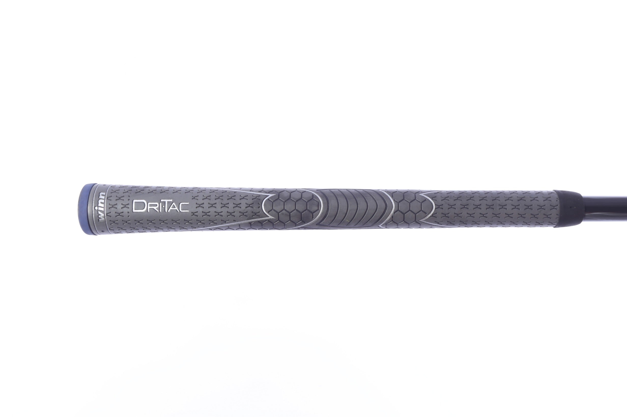 Used Ping G430 Lob Wedge - Right-Handed - 58 Degrees - Seniors Flex
