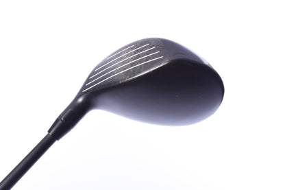 Used PXG 0341 3-Wood - Right-Handed - 15 Degrees - Stiff Flex