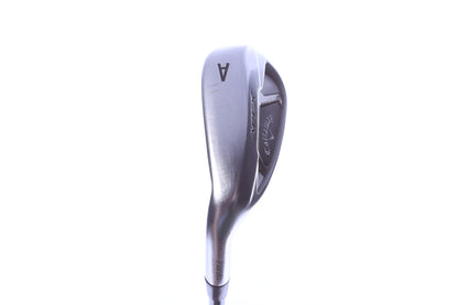 Used Callaway Apex DCB Approach Wedge - Left-Handed - 48 Degrees - Regular Flex-Next Round