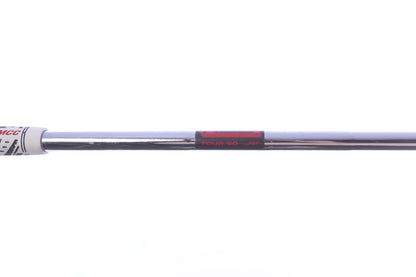 Used Titleist T200 2019 Single 8-Iron - Left-Handed - Stiff Flex